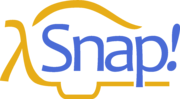 Snap!.png