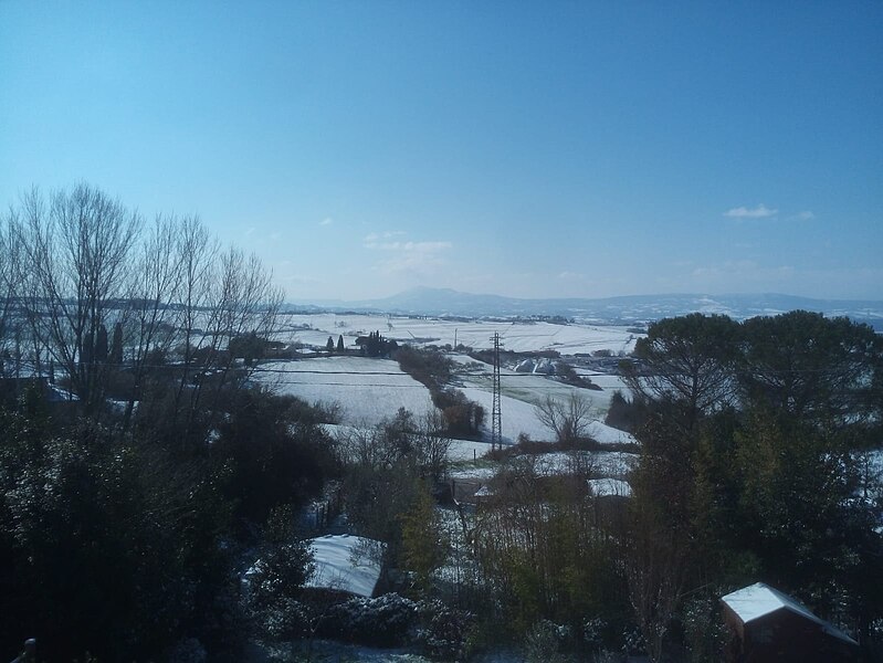 File:Snow-italy.jpg