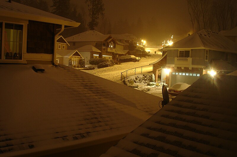 File:Snowinseattle2008-3.jpg