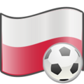 Soccer Poland.png