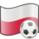 Abbozzo calciatori polacchi