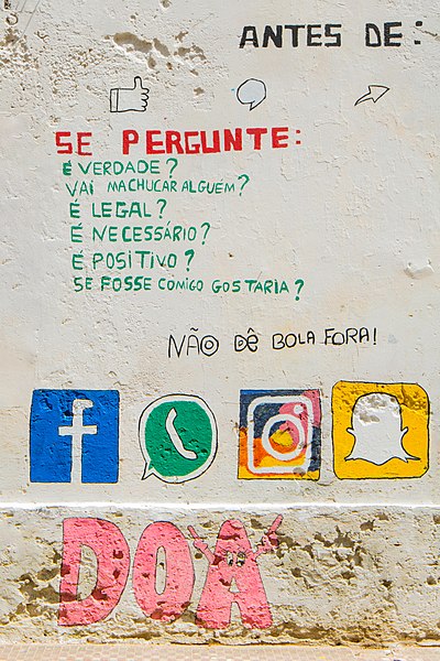 File:Social Media Street Art Cachoeira Bahia 9859.jpg