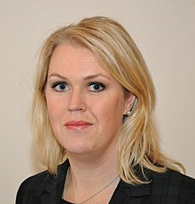 Socjaldemokrat.Lena Hallengren 1c301 5973.jpg