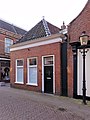 Solwerderstraat 36 Appingedam