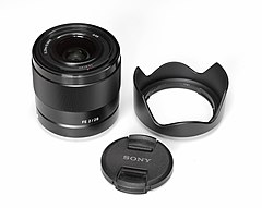 Sony 28mm f2 SEL28F20.jpg
