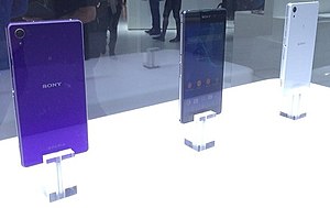 Sony Xperia Z2.jpg