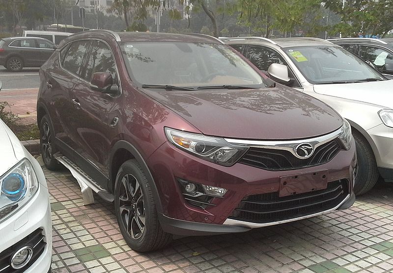 File:Soueast DX7 Bolang China 2016-03-30.jpg