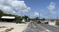South Hill, Anguilla.jpg