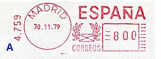 Spain stamp type DA1A.jpg