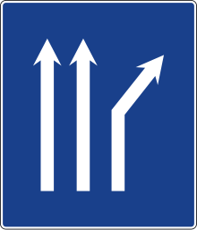 Archivo:Spain_traffic_signal_s61b.svg