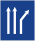 Spania trafikksignal s61b.svg