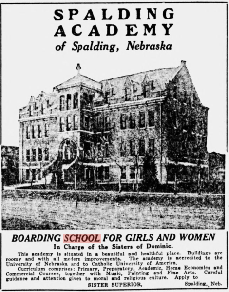 File:Spalding Academy 1919.png