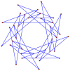 Spirolateral 4 20.svg