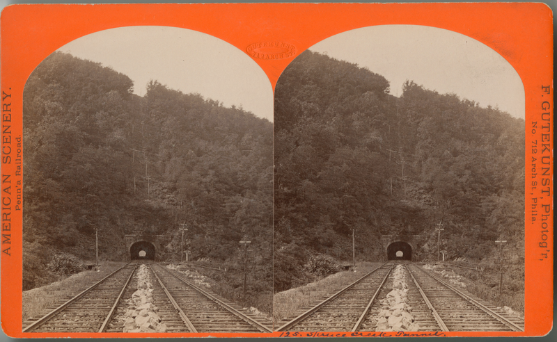 File:Spruce Creek Tunnel (P.9058.105).png