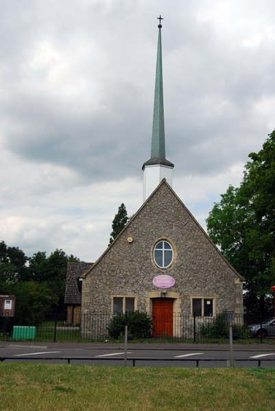 File:St. Andrews United Reformed Church - geograph.org.uk - 1324500.jpg
