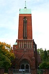 St. Pius (Berlin)