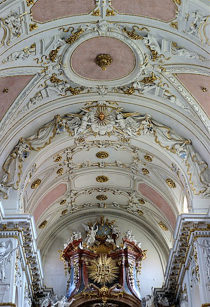 File:St Ignatius Prague September 2016-5.jpg