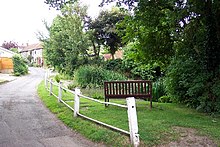 St Margaret's at Cliffe.jpg