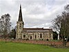 St Mary Kilisesi, Rolleston on Dove.jpg