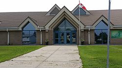 St Volodymyr Elementary School (Saskatoon).jpg