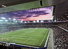 Stade de Suisse Wankdorf Stade de Suisse.jpg