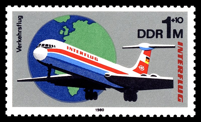 File:Stamps of Germany (DDR) 1980, MiNr 2520.jpg