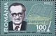 Stamps of Romania, 2002-17.jpg