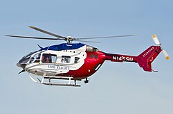 Stanford EC145.jpg