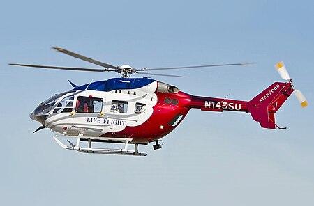 ยูโรคอปเตอร์_EC145