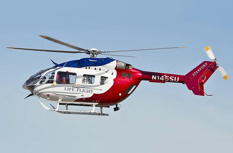 File:Stanford EC145.jpg