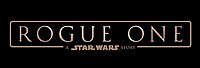 Rogue One: A Star Wars Story