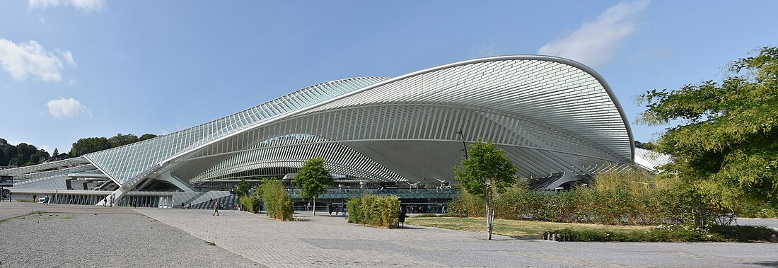 File:Station Luik-Guillemins 23-08-2018 11-36-01.jpg