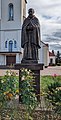 wikimedia_commons=File:Statue Brata Alberta.jpg
