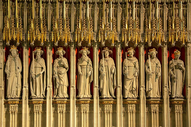 File:Statues york minster 8404.jpg