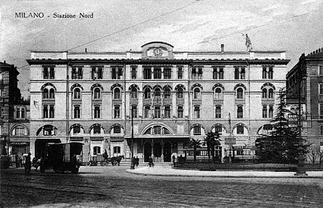 Stazione-Nord-Milano-1920.jpg