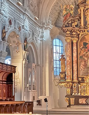 Steingaden, St. Johannes Baptist (9).jpg