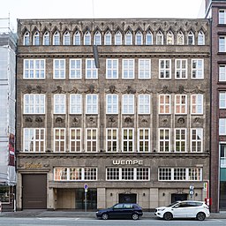 Steinstraße 23 (Hamburg-Altstadt).12403.ajb