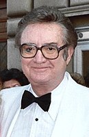 Steve Allen Steve Allen 1987 cropped.jpg