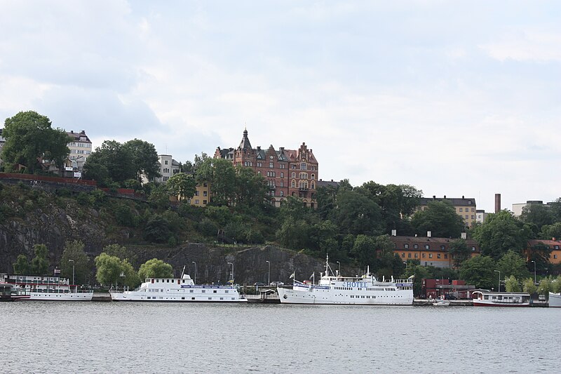 File:Stockholm 2009 PD 196.JPG