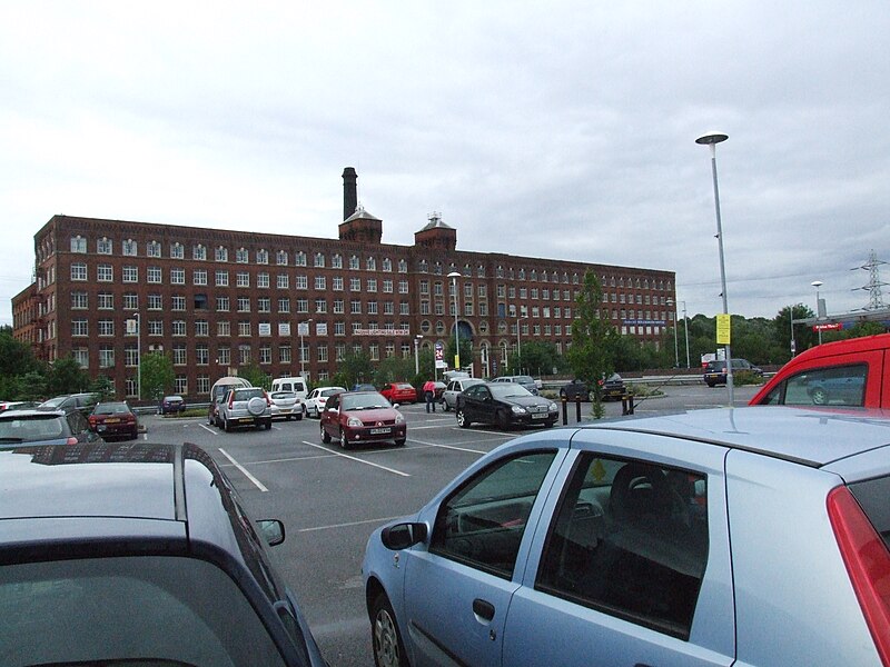 File:Stockport, Meadow Mill 3482.JPG