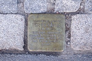 Stolperstein Werner Kähler.jpg