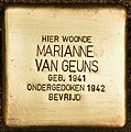 Miniatuurafbeelding voor de versie van 20 nov 2023 23:20