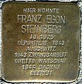 image=https://commons.wikimedia.org/wiki/File:Stolpersteine_St%C3%BCbelallee_7h_-_10.jpg