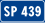 P439