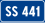 S441
