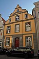 Stralsund, Mönchstraße 55 (2012-04-06), by Klugschnacker in Wikipedia.jpg