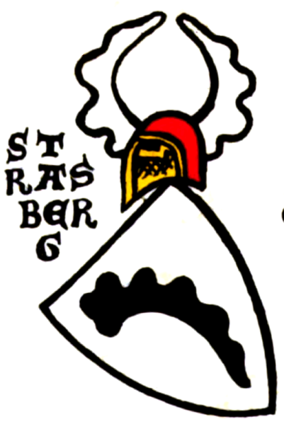 File:Strasberg-Wappen ZW.png