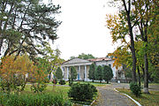 Strusiv-park-i-palats-14101919.jpg