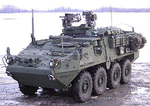 Stryker FSV front q.jpg