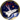 STS-67 logo